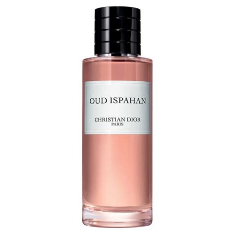 dior mens oud|dior oud ispahan 40ml price.